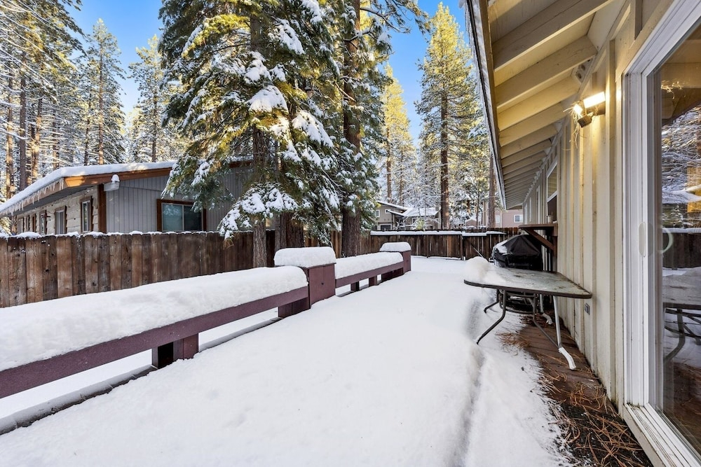1293 Tata Lane 3 Bedroom Home