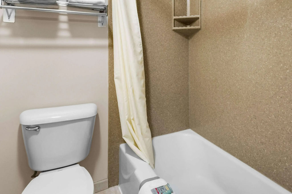 Best Western Lees Motor Inn