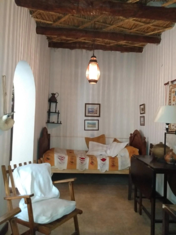 Tilcara Casa con 3 dorm Pedacito de Cielo