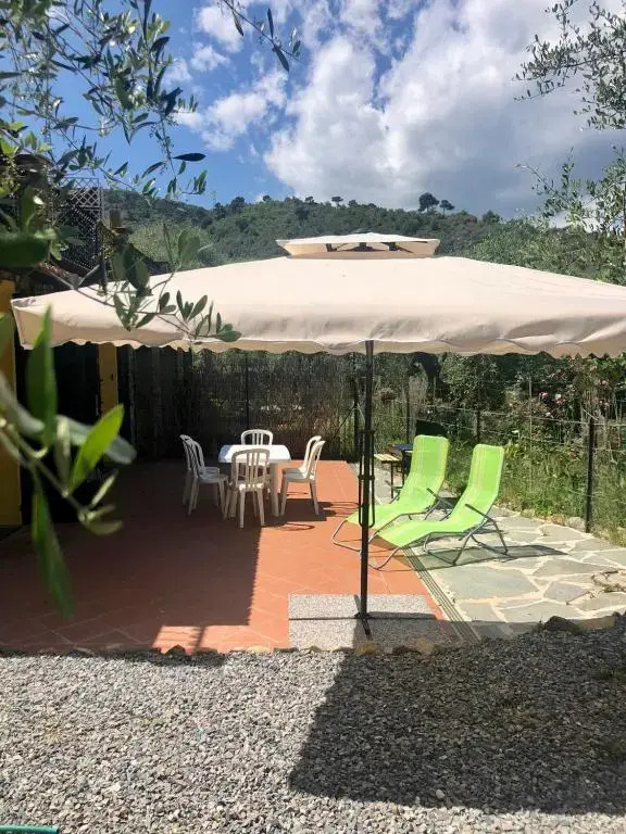 Ca di Matti 2