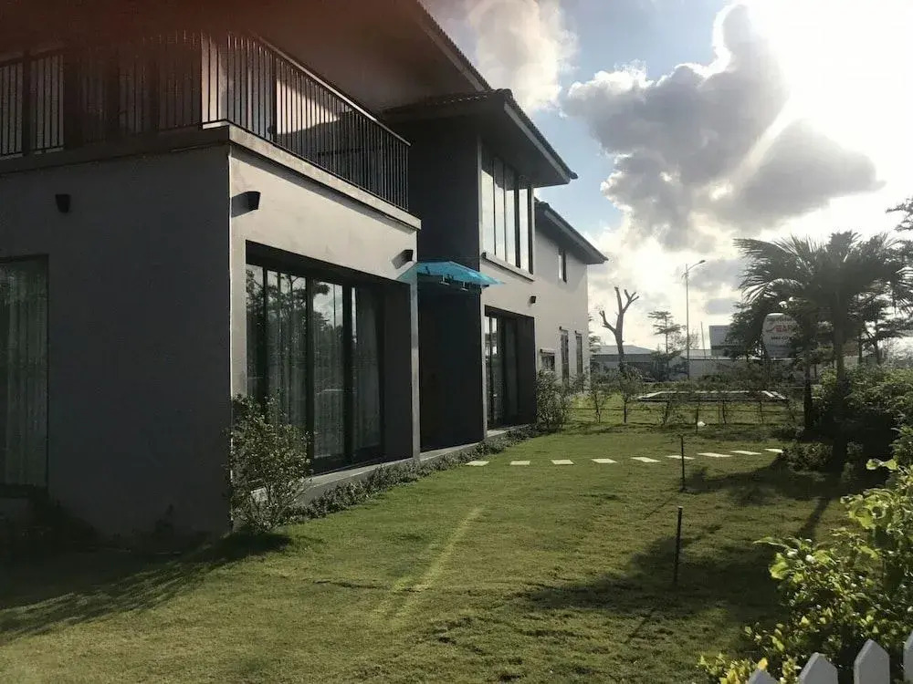 Villas Phú Quốc