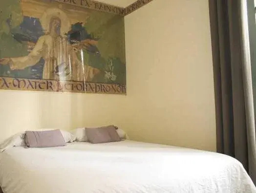 Bed & Breakfast Bells Oficis