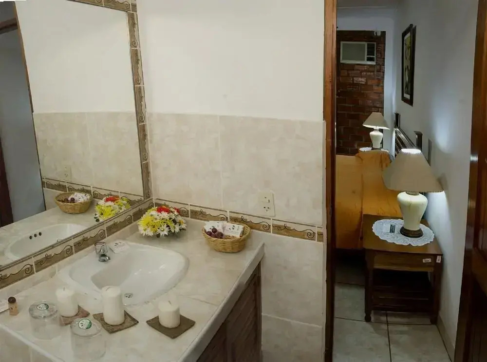 DM Hoteles Tarapoto