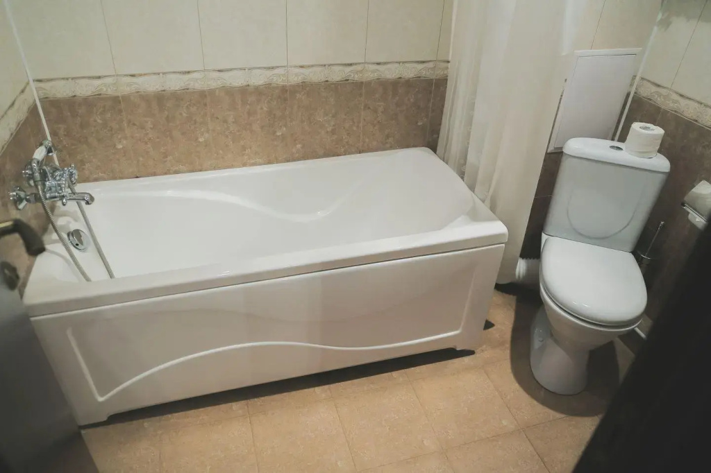 Каскад