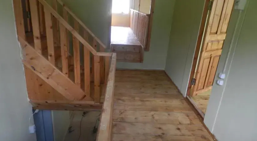 Guesthouse Daeli