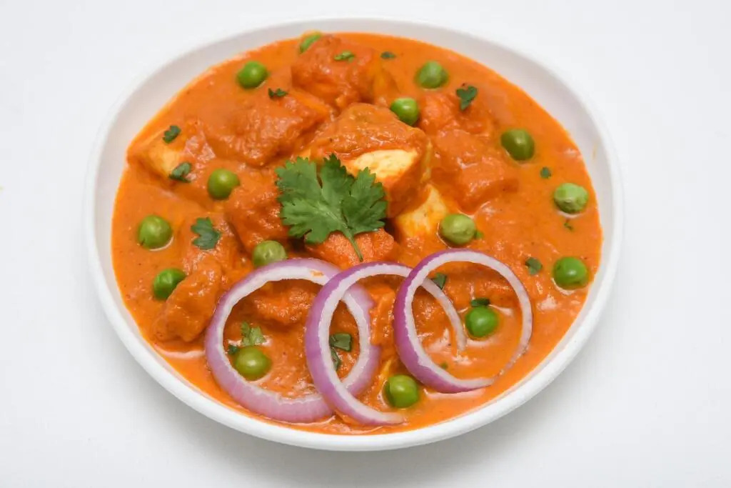OYO Townhouse 1116 Kinglive Stays