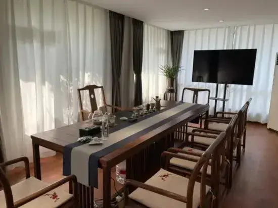 Kyriad Marvelous Hotel Qingyuan Gulongxia Wanda Plaza