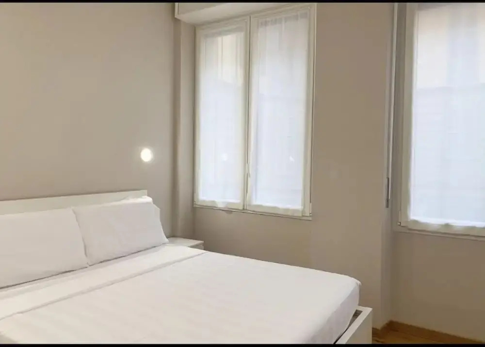 LCDA-CADORNA