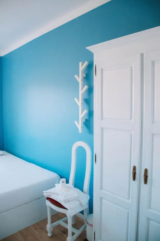 Arca Nova Guest House - Caminha