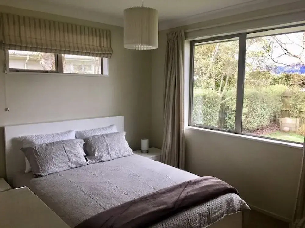 59 Woodbank Road