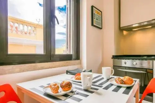 GuestReady - Esperança do Cardal Apartments