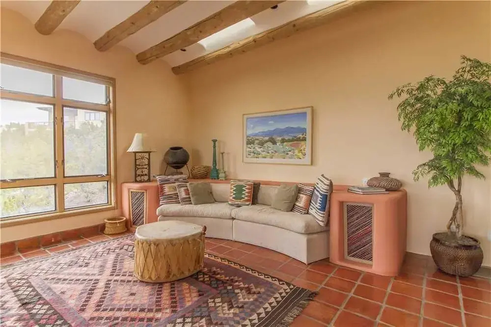 Mitchells East Side - Three Bedroom Home