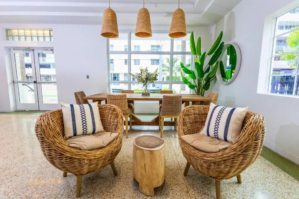 Casa Ocean