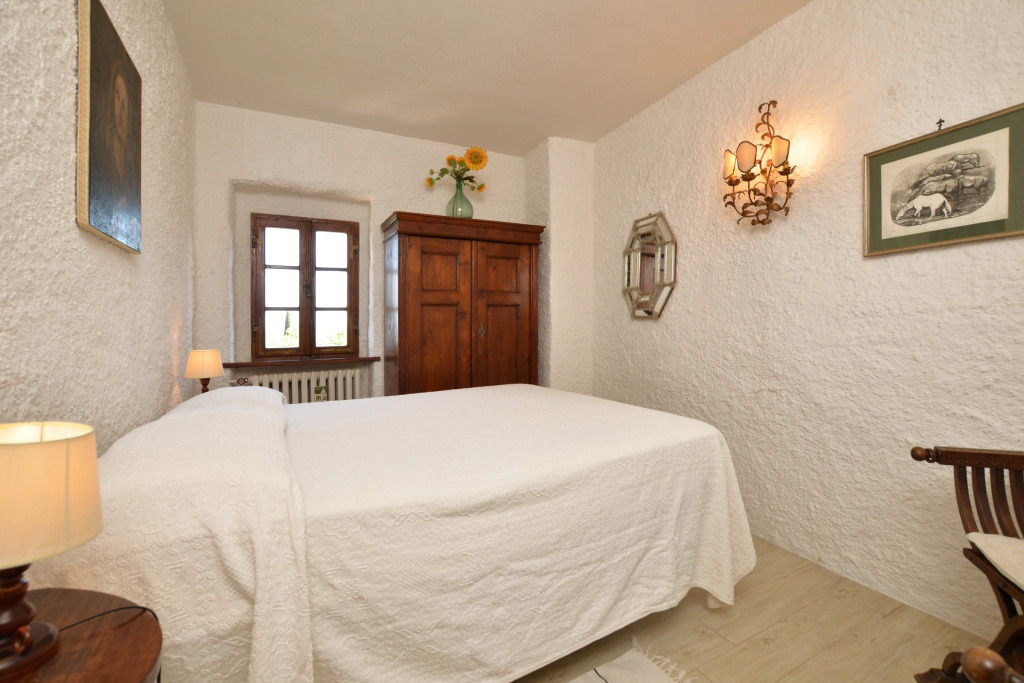 Il Fortino - Happy Rentals
