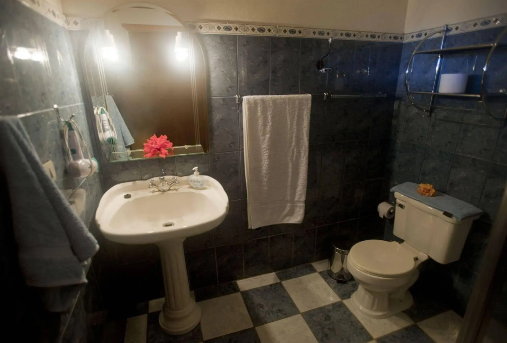 Hotel Tauraa