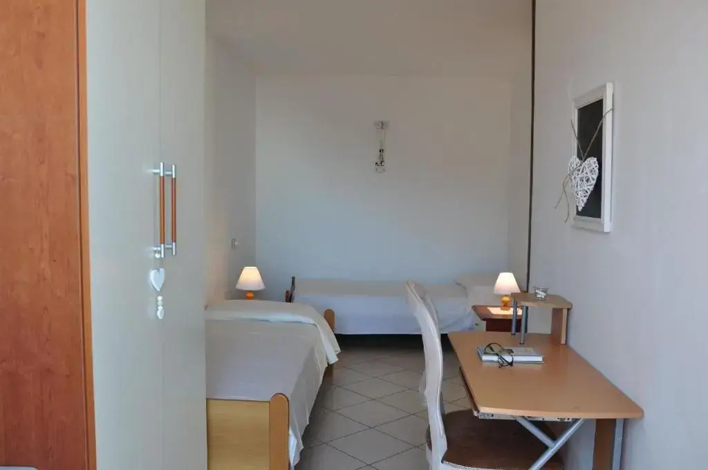 Ferienwohnung für 2 Personen 2 Kinder ca 50 m in Tignale, Gardasee Westufer Gardasee - a78379