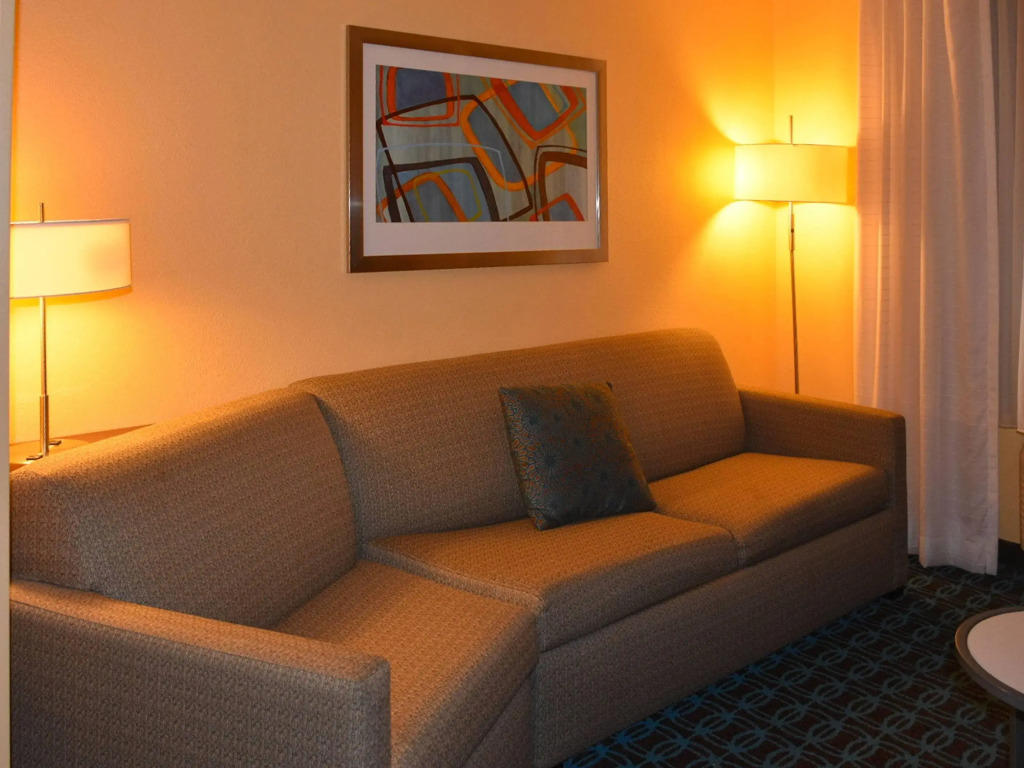 Comfort Inn & Suites Texas City I-45
