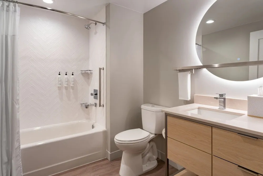 TownePlace Suites by Marriott Ocala