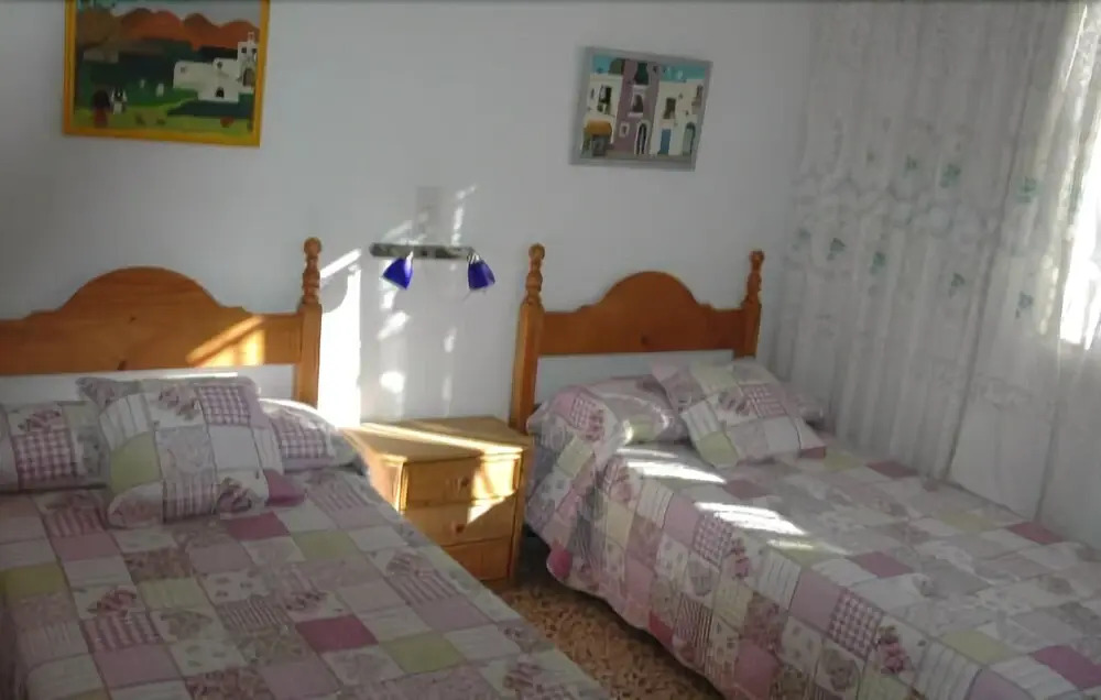 Casa Diana