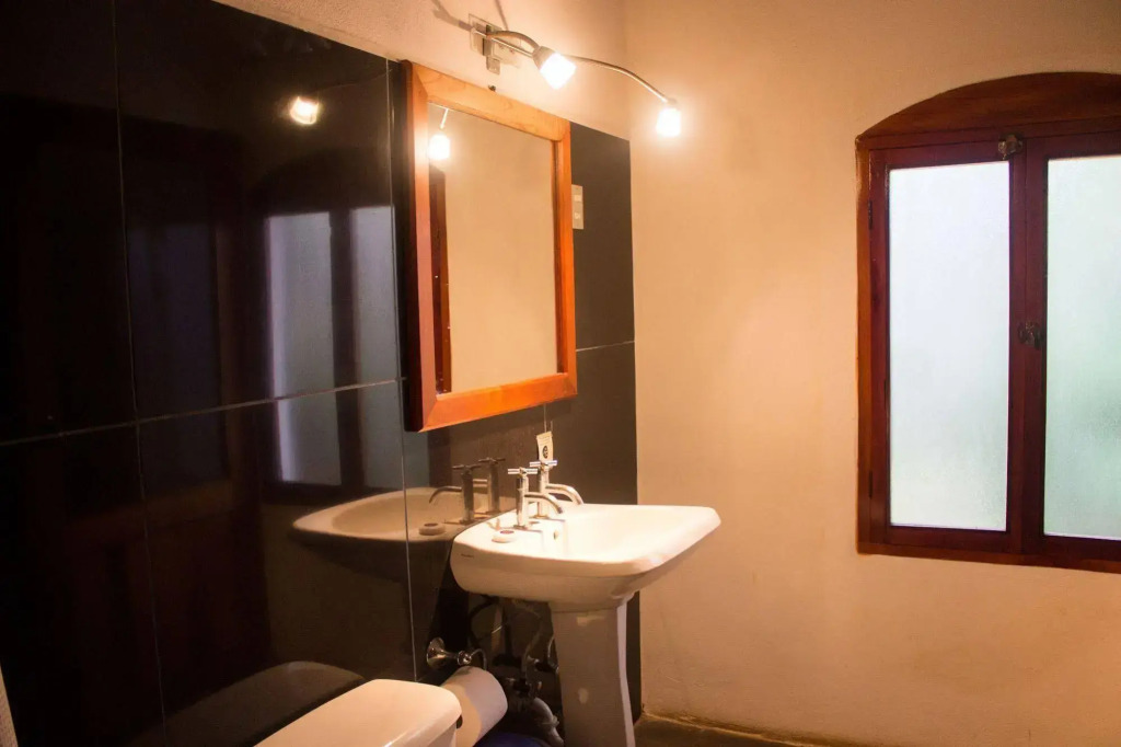 Hotel il Padrino