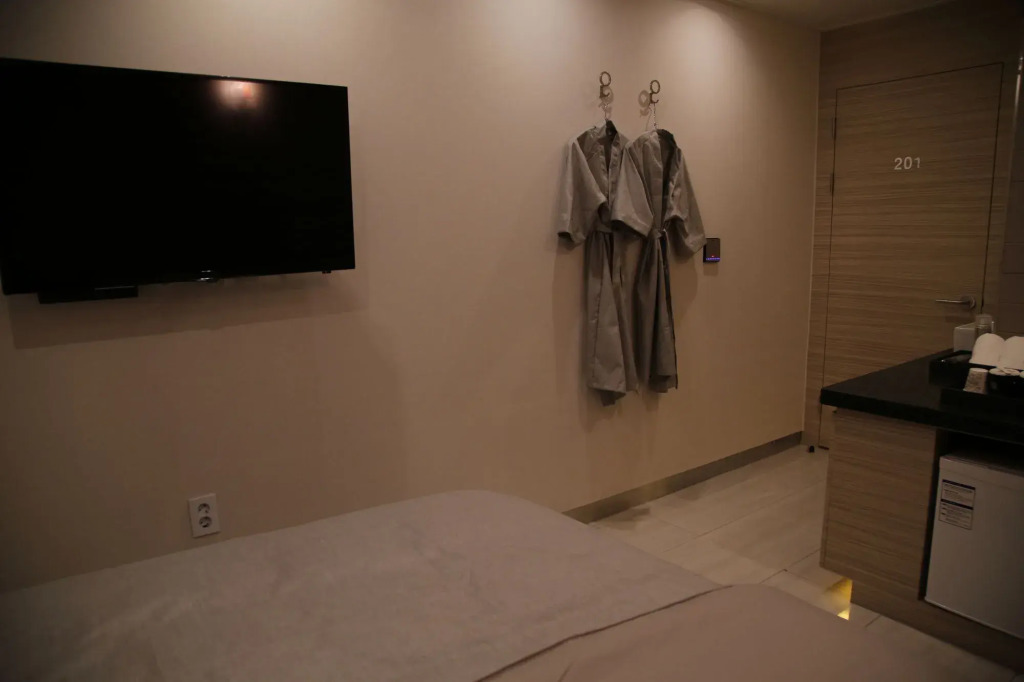 Motel Some