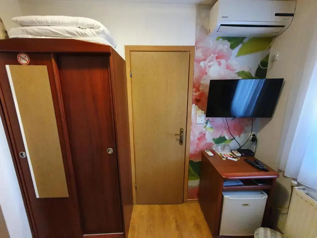 Guest House Babilon