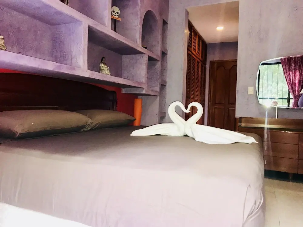 Dolce Vita Caribe Villas