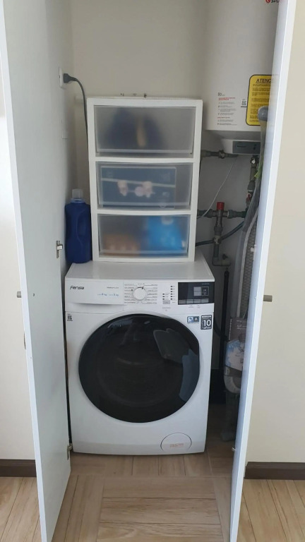 Apartamento Diario Centro