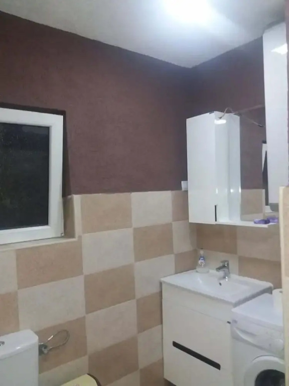 Apartments Grande House
