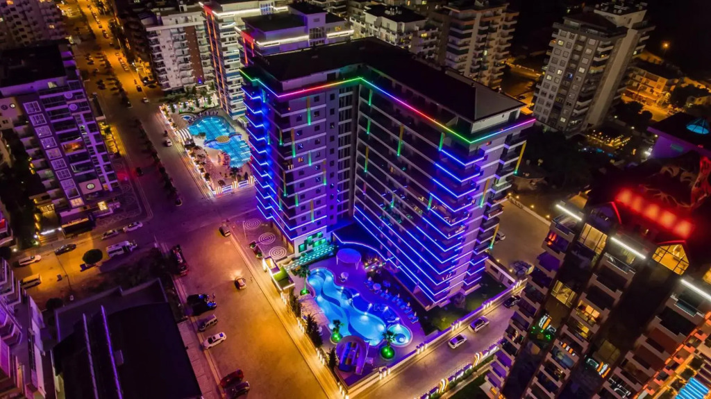 SA Apartments! Close to the Beach 2bd Flat