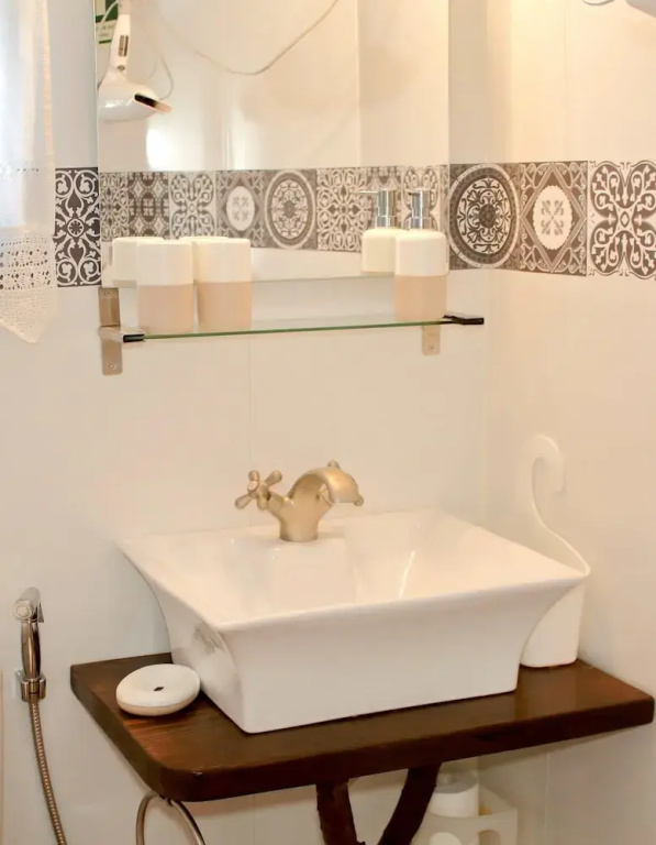 House With 2 Bedrooms in Assafora, São João das Lampas, With Enclosed