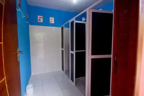 Tropicalista Hostel