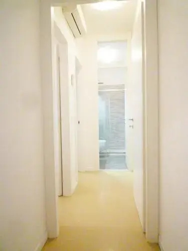 Condominio Lara