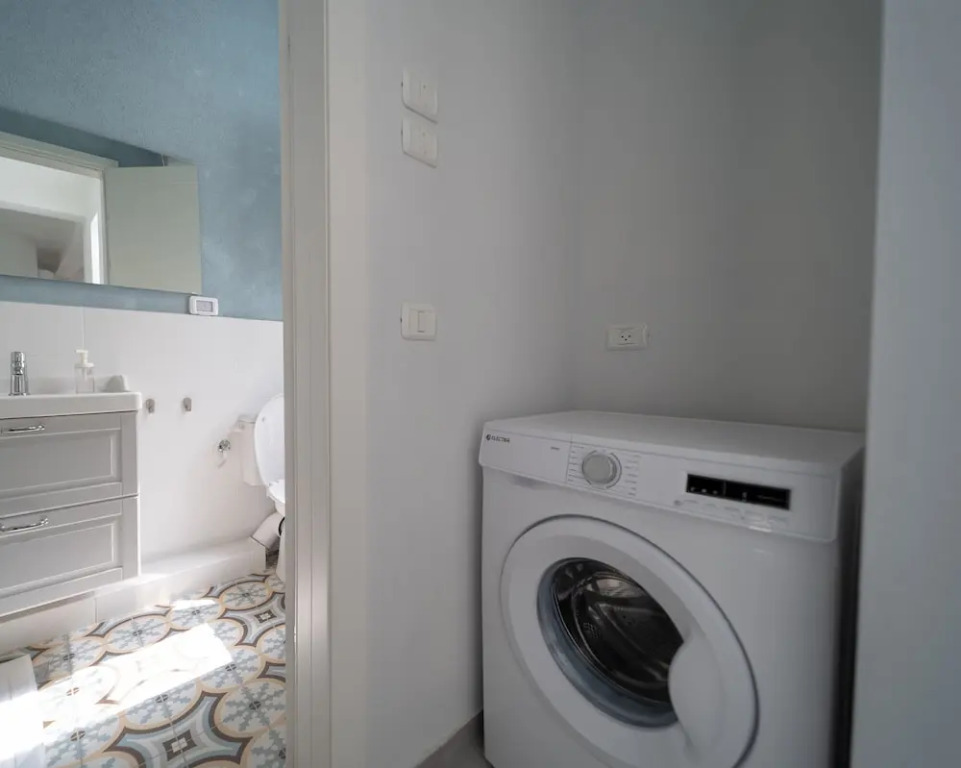 YalaRent Boutique apartments in Jaffa's flea market - Families only