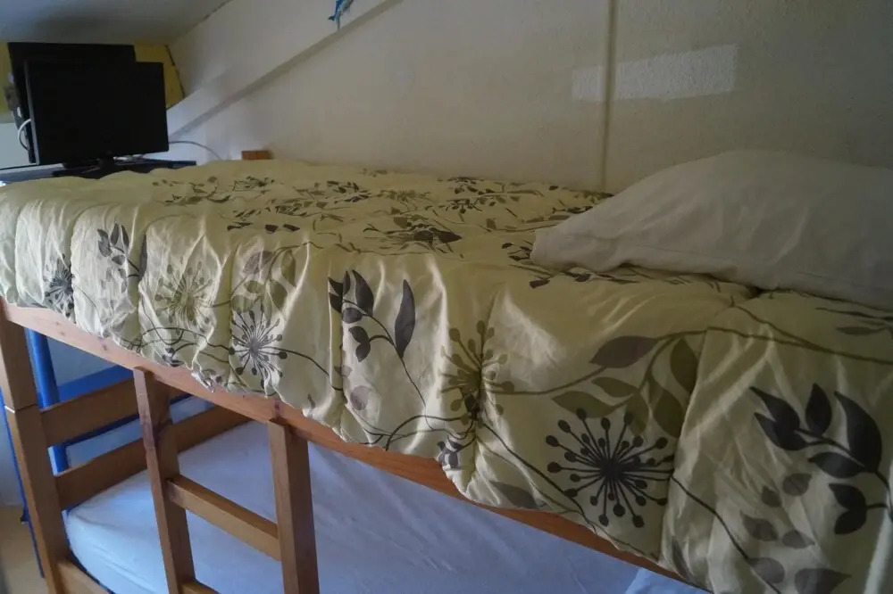 House With 2 Bedrooms in Portiragnes, With Pool Access and Furnished G
