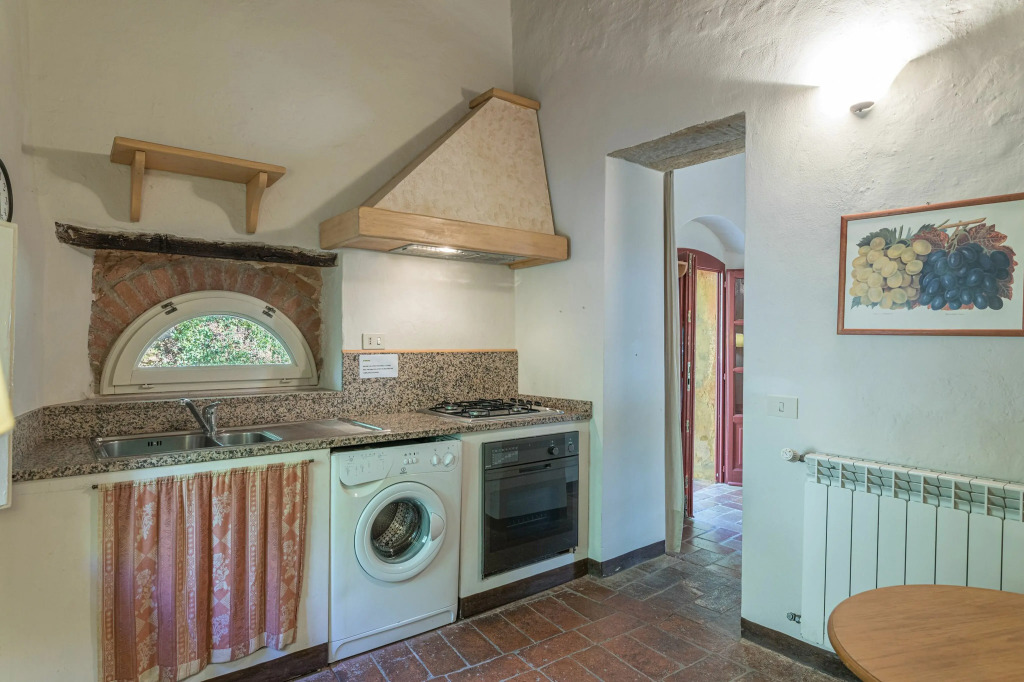 Villa Luce