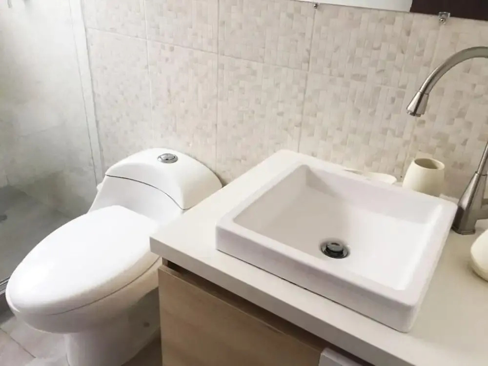 Modernos Apartamentos con excelente ubicación