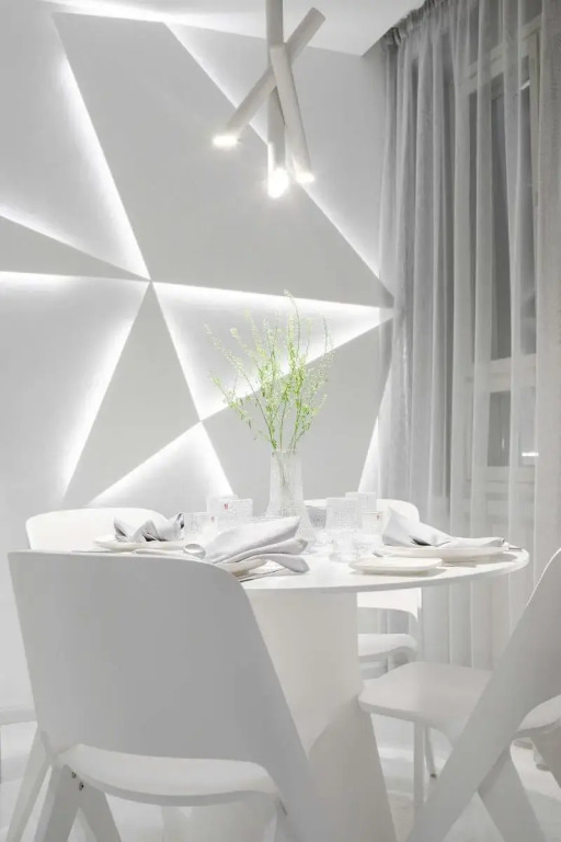 HAAWE 1933 - Boutique Apart Hotel