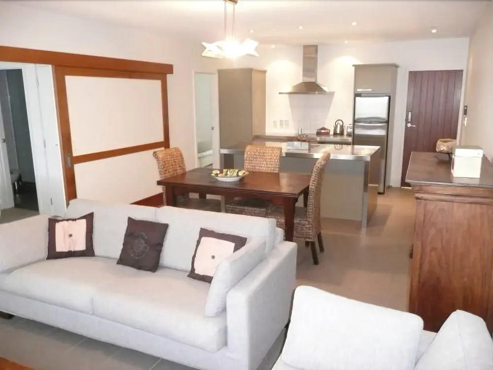 The Sands Waiheke