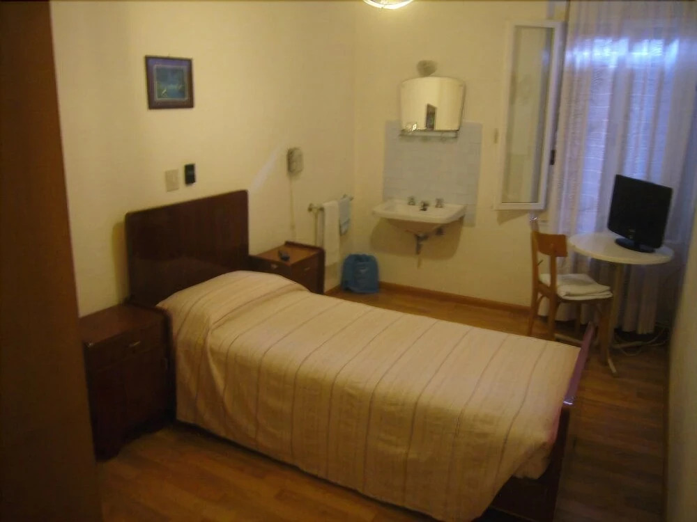 Albergo Adelia