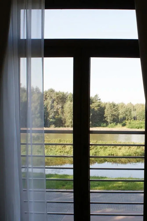 Kasor Resort & Spa
