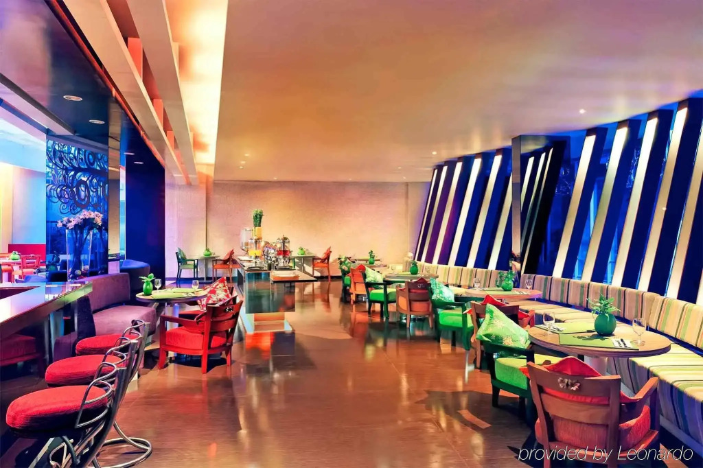 Ibis Styles Bali Denpasar