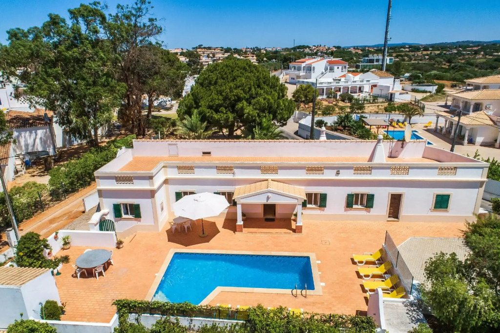 Casa da Bia by OCvillas