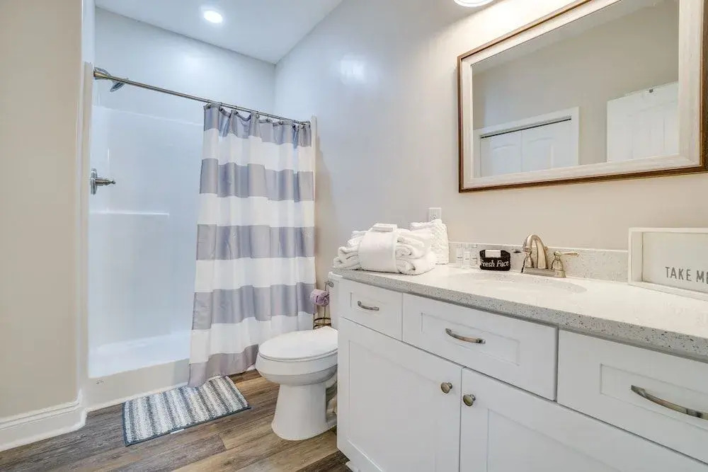 Beach House - Noah's Landing By Panhandle Getaways