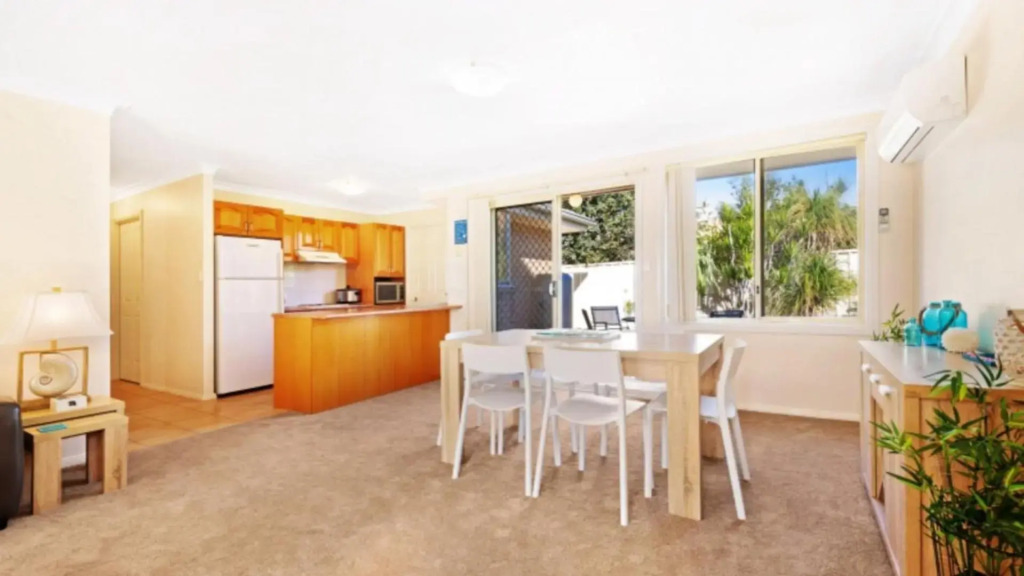 Beach Daze - Umina Beach Family Friendly