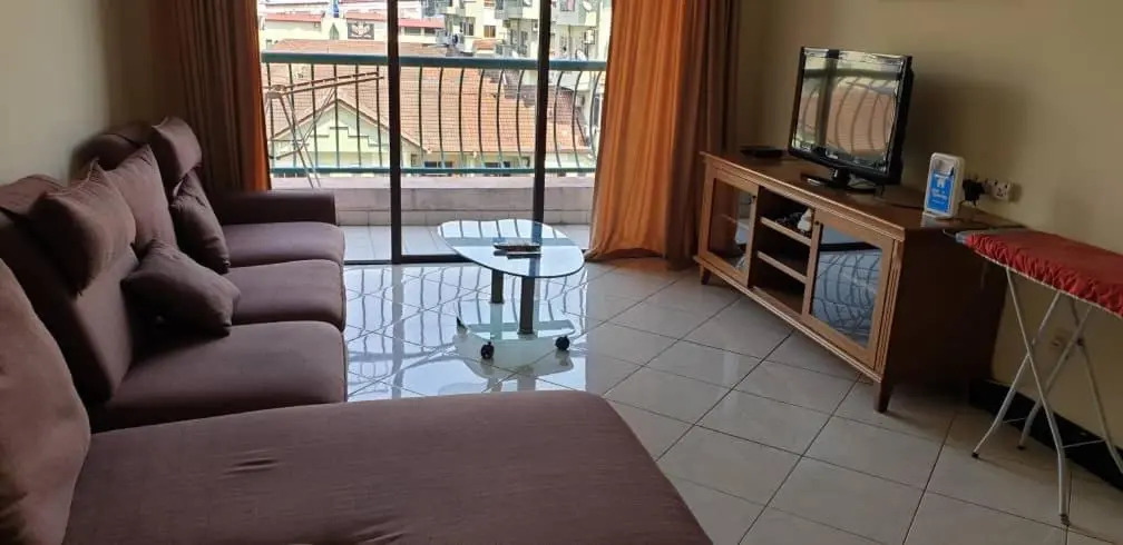 Marina Court Yr 1st Choice Family Apartment