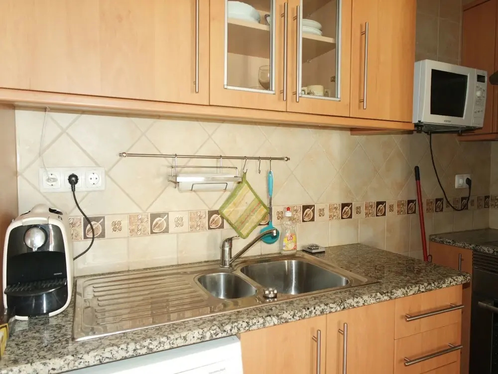 A09 - Super Central Duplex Apartment by DreamAlgarve