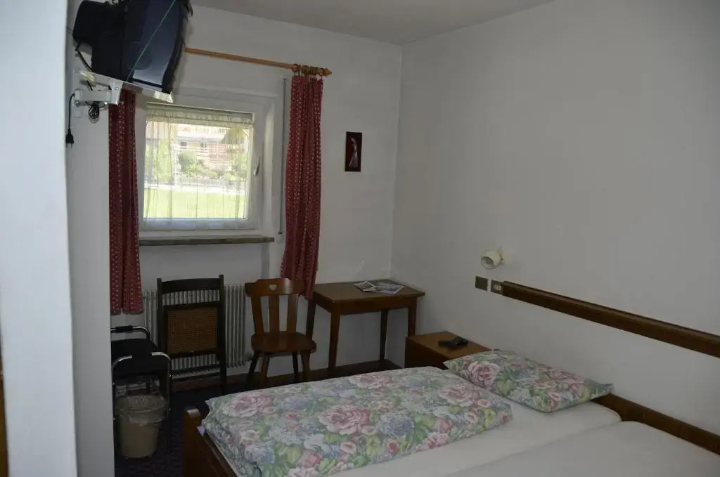 Pension Pichler