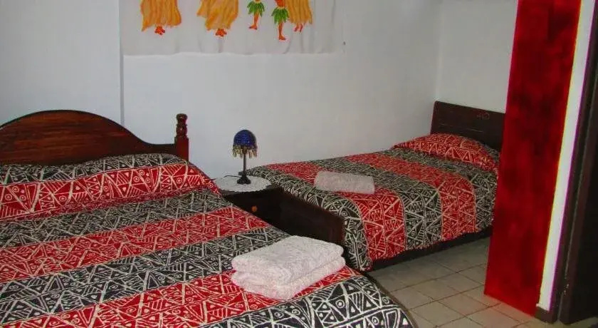 Residencial Vaianny