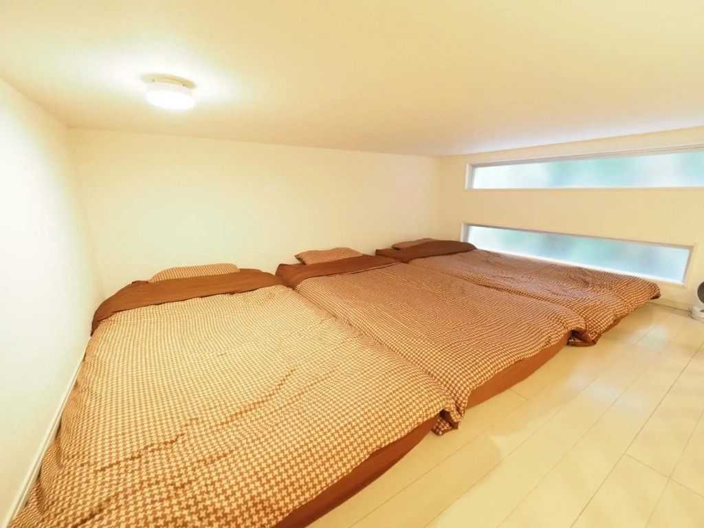 i home Tsubogawa / Vacation STAY 53028